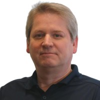 Dan Bodnar