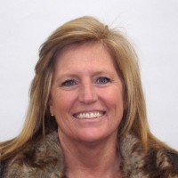 Jodi Hugoe