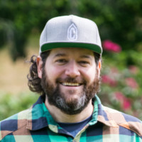 Dan Webster