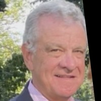 Jim Sullivan
