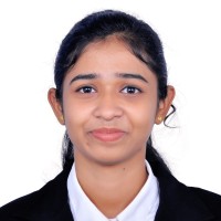 Sruthi Pradeep