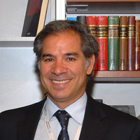 Marcelo Ballester