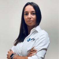 Lorenza Bazzani