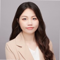 Eva Chi