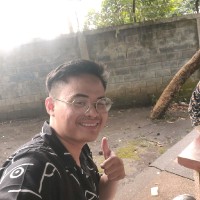 Faishal Ras