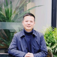 邱德铭