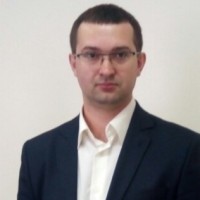 Petro Sydorchuk