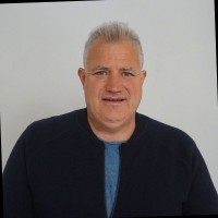 Lutz Klasterka