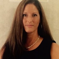 Rebecca Dececco