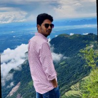 Rahul Namdev