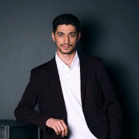 Youssef Hammouda