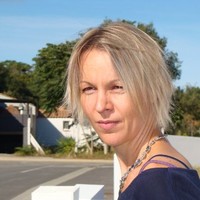 Virginie Stoch