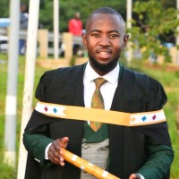 Nhlakanipho Fortune