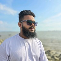 Saiful Alam Rifan