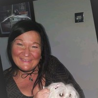 Teri Heron