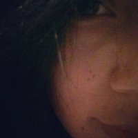 Erly Salcedo