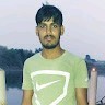 Dharm Raj