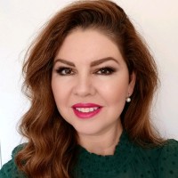 Marcela Jara