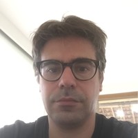 mike van hoecke