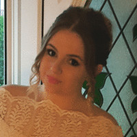 Rebecca Taylor