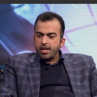 Hamid Reza Farahzadi