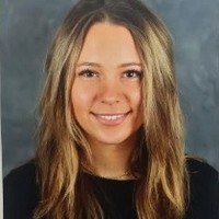 Taylor Patrick