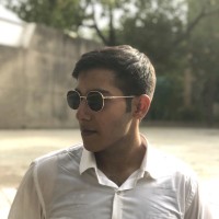 Mehul Soni