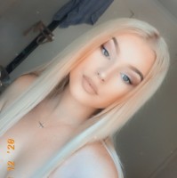 Elise Davis