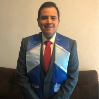 Eduardo Quintana Aguirre