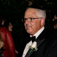 Kenneth Baker