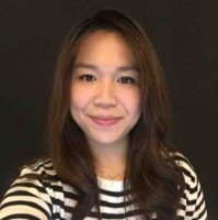 Amanda Siaw