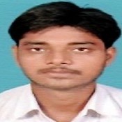 Shivakant Kumar