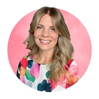Sarah Barnard, MD, MIPH
