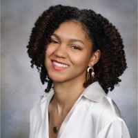 Dominique Egalite
