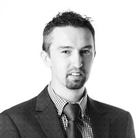 David Perry