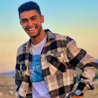 Emirhan Solmaz