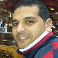 امين يوسف يوسف