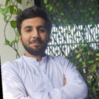 Hasan Askari
