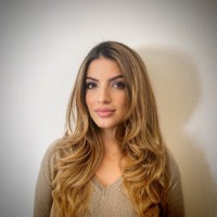 Iulia Opris