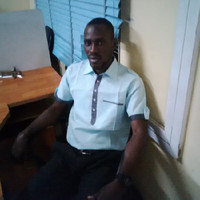 kehinde orebajo
