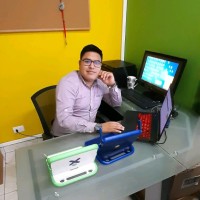 Fekis Anttony Dueñas Casimiro