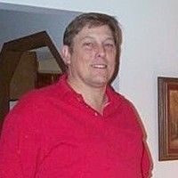 Gary Kaibel