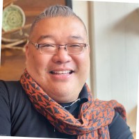 Ivan valentine