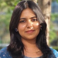 Sandhya Haridas