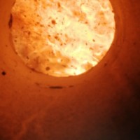 Дмитрий Толокнов