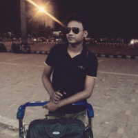 Mahmudul Islam