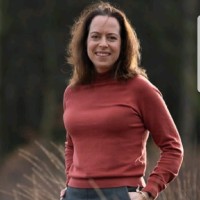 Ellen Haarman