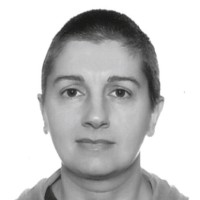 Beatriz Pedreira Prado