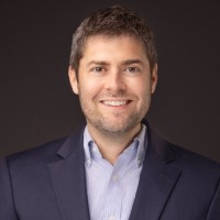 Philip Shaffer