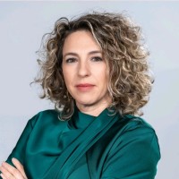 Pnina Tischler